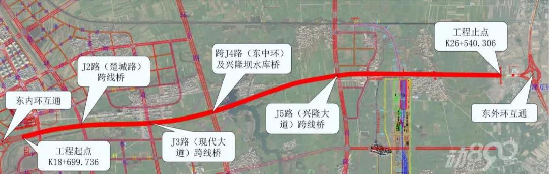 1644479352176412.jpg 3.jpg