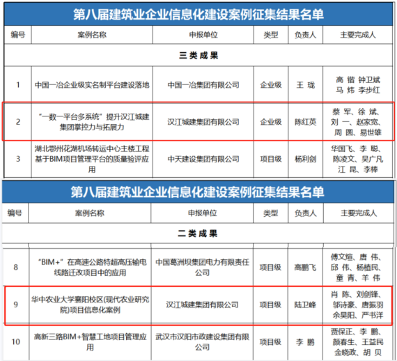 1680166847189028.png 微信圖片_20230330170016.png