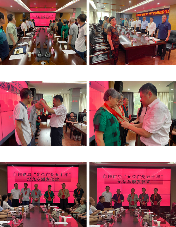 1687941799181812.png 1687941675177.png