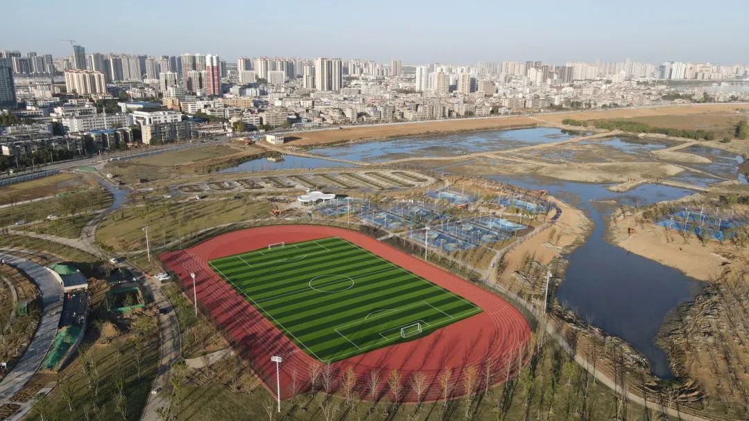 1700723958878282.jpg f63abfee6b4126ad9a3e9bbe6b552464.jpg